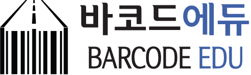 바코드에듀