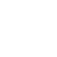 바코드에듀